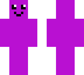 mubus the #1 firend of jubus