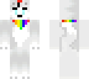 my discord avatar!
