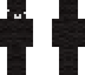 my pvp skin