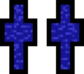 netherportal