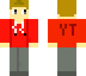 nick