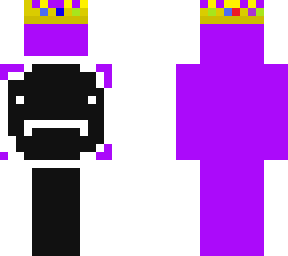 nightmare