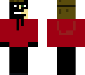 nightmare