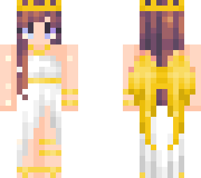 nike goddess of victory