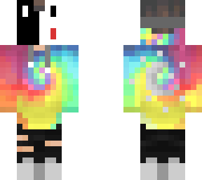 normieclicksfinal2