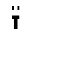 nutshell animations