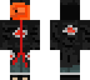 obito [tobi]
