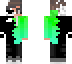 ofraser's man 2