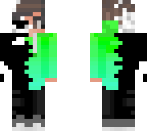 ofraser's man 3