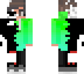 ofraser's man 4