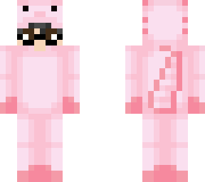 onsie irl