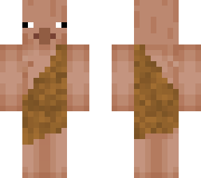 oogaunga