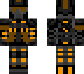 orange so