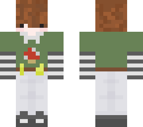 othello