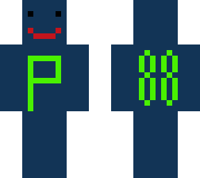 p88