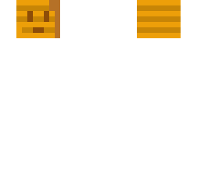 pancake