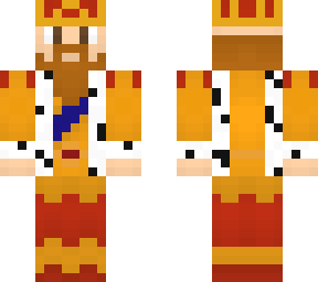 pardulfus
