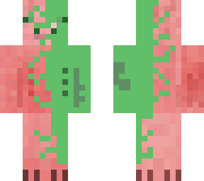 pig