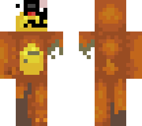 pijurro
