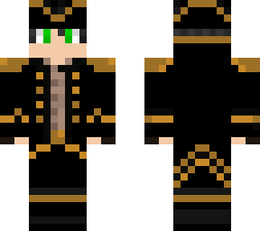 pirata