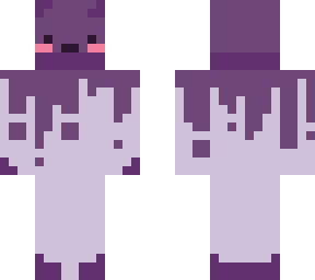 poison bear