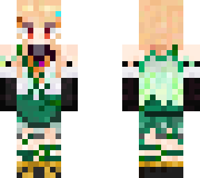 pomu rainpuff