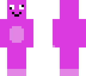 potato