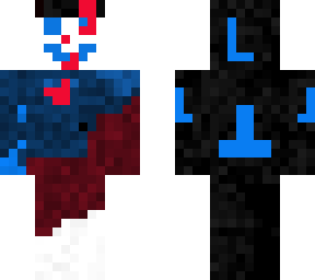 ppe.2!