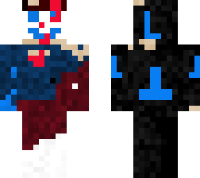 ppe