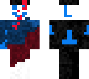 ppe.3