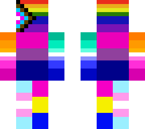 pride!