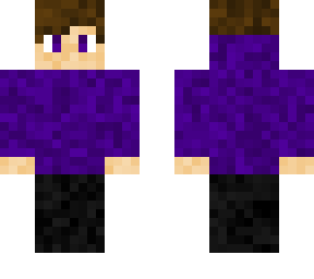 pudding v2