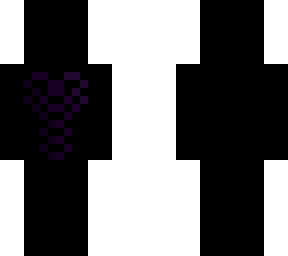 purple brighter