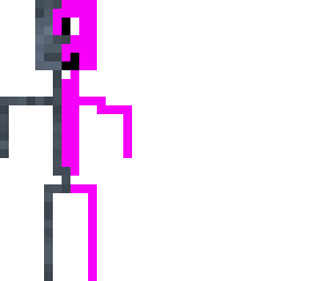 purpule guy fnaf 4