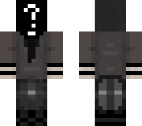 question