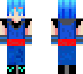 rainytofficialskin 2.0