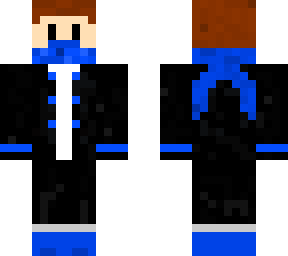 random thing i guess