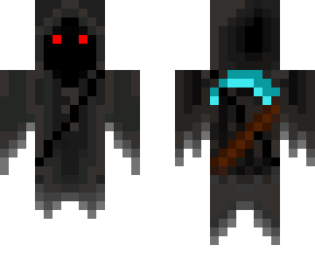 reaper