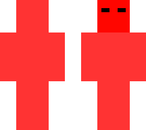 redsun