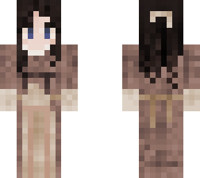 renai