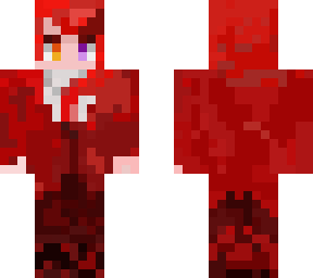 rinu