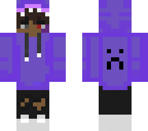 ripdying furro