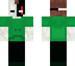 robbie/robby with ears