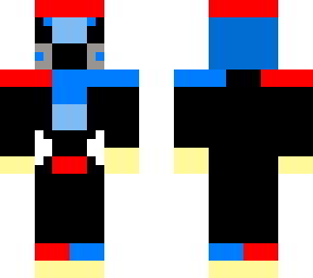roblox skin