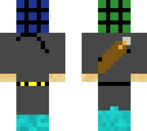 rubiks cube battler