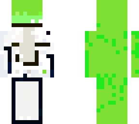 ry1