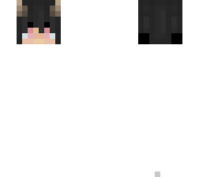 sal head