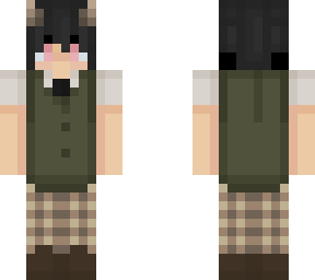 sal skin
