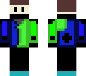 secrettag555 lego