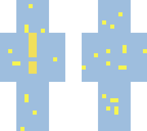 shading contest winner